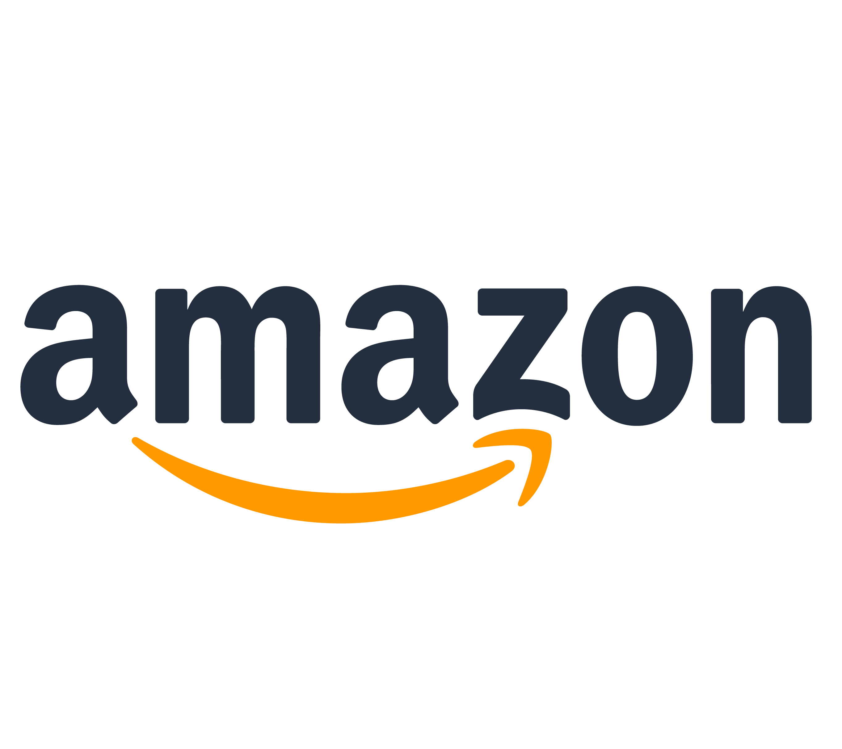 Amazon-logo 1-1